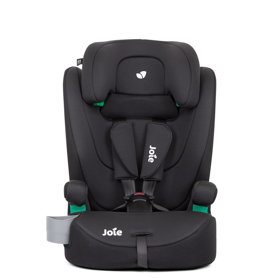 Ghế ngồi ô tô cho bé Joie Elevate R129,Ghế ngồi xe ô tô cho bé 15 tháng đến khoảng 12 tuổi