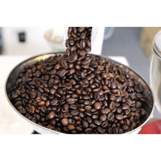 [Sỉ 5kg] Cà phê hạt Phát Thành - Pha phin pha máy - Robusta, Culi - Đậm đà hương vị - Cà phê Phát Thành