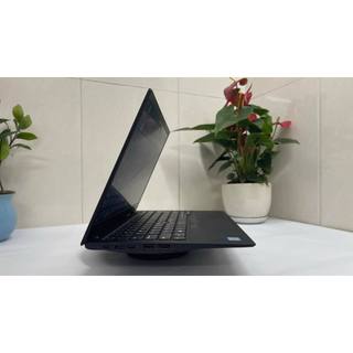 LAPTOP  Lenovo ThinkPad X1 Carbon Gen 5 (2017) – chiếc ultrabook doanh nhân mỏng nhẹ và mạnh mẽ.