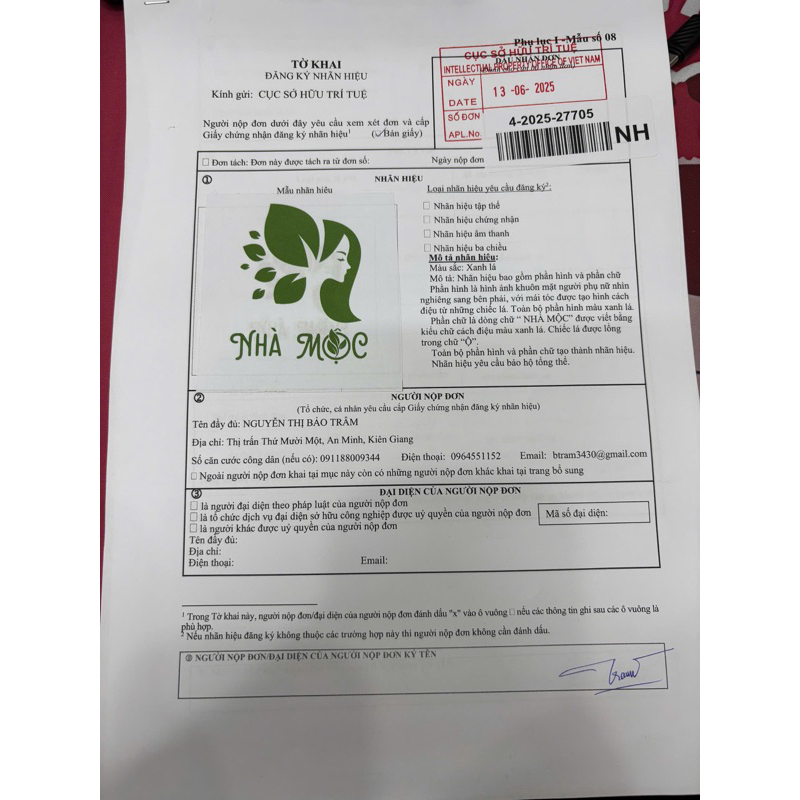 Bột tắm trắng da từ thảo mộc, hiệu quả sau 10 lần | BigBuy360 - bigbuy360.vn