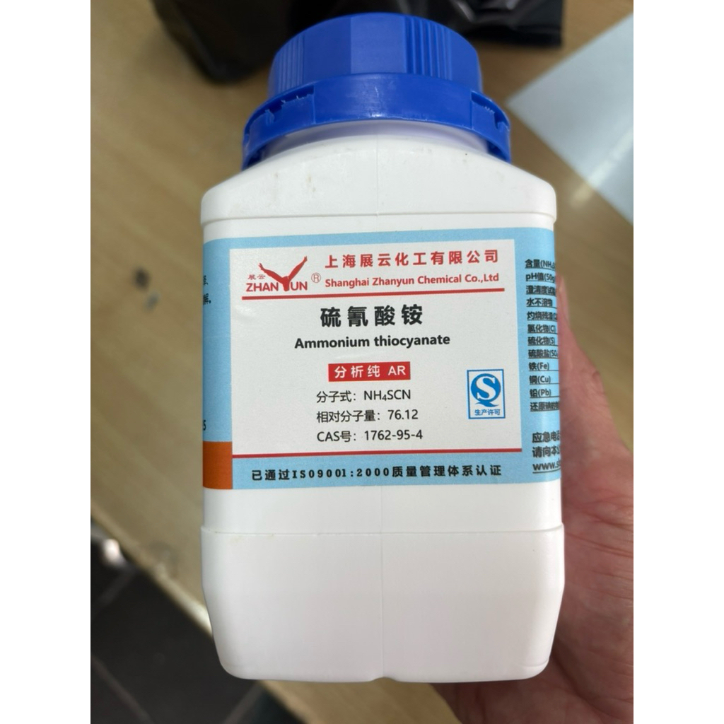 nh4scn giá rẻ Tháng 5,2026 | BigGo Việt Nam