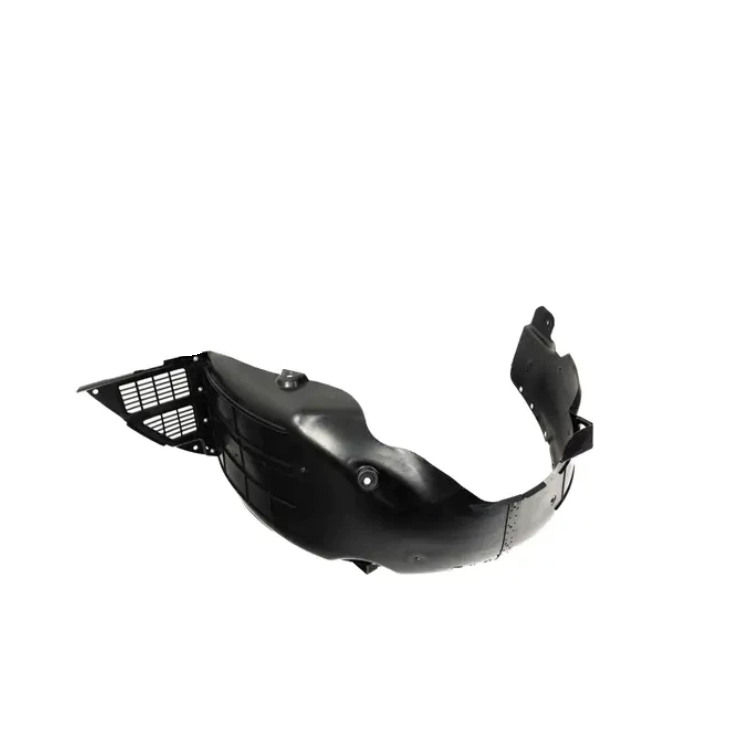 Chắn Bùn Lòng Dè Trước Hyundai I10 2014-2021