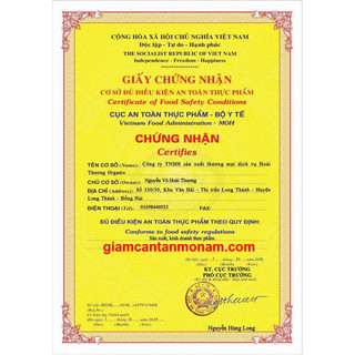 Nấm Giảm Cân Sbody Viên