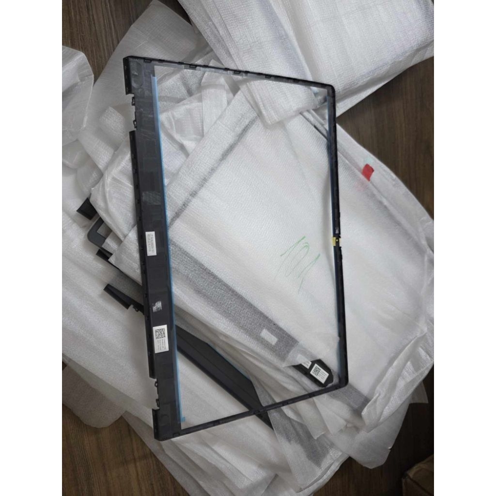 Mặt B Dell Inspiron 3520 3521 3525 3530 3535 Hàng 99%