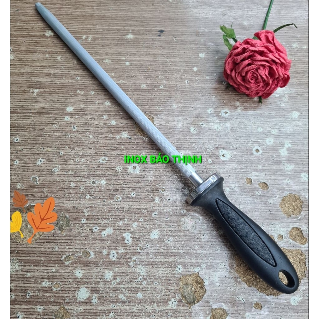 Dụng cụ mài dao kéo cao cấp hàng của Nhật