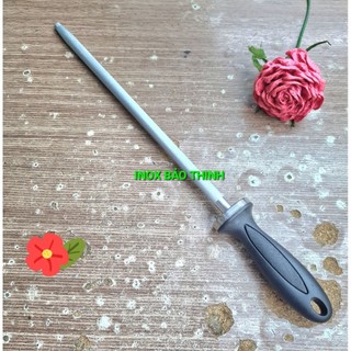 Dụng cụ mài dao kéo cao cấp hàng của Nhật