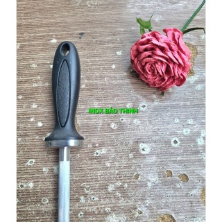 Dụng cụ mài dao kéo cao cấp hàng của Nhật