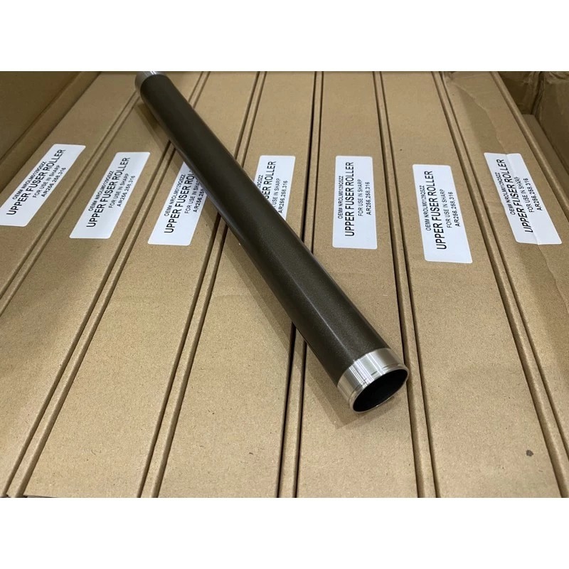 Lô sấy sharp Ar 310/312/5731/5625/5726-A