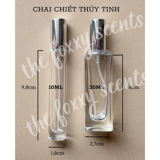 CUCUMBER MELON - Xịt thơm toàn thân 236mL [US ONLY]