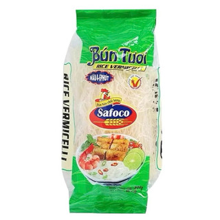  Bún Tươi Safoco 300gr  giá sỉ  