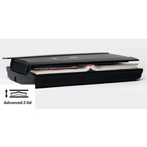 máy scan canon lide 220