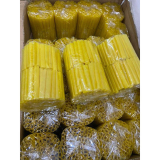 vỏ ram cuốn nem nướng nha trang 1kg