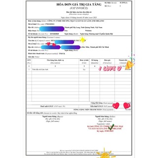 Dầu tỏi Lâm Anh hỗ trợ sổ mũi, sụt sịt an toàn cho bé