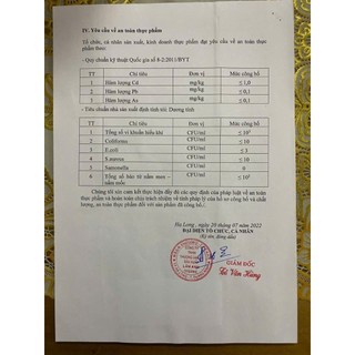 Dầu tỏi Lâm Anh hỗ trợ sổ mũi, sụt sịt an toàn cho bé