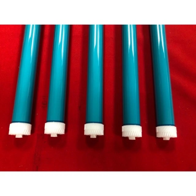 Trống HP 1010/ canon 2900 phấn