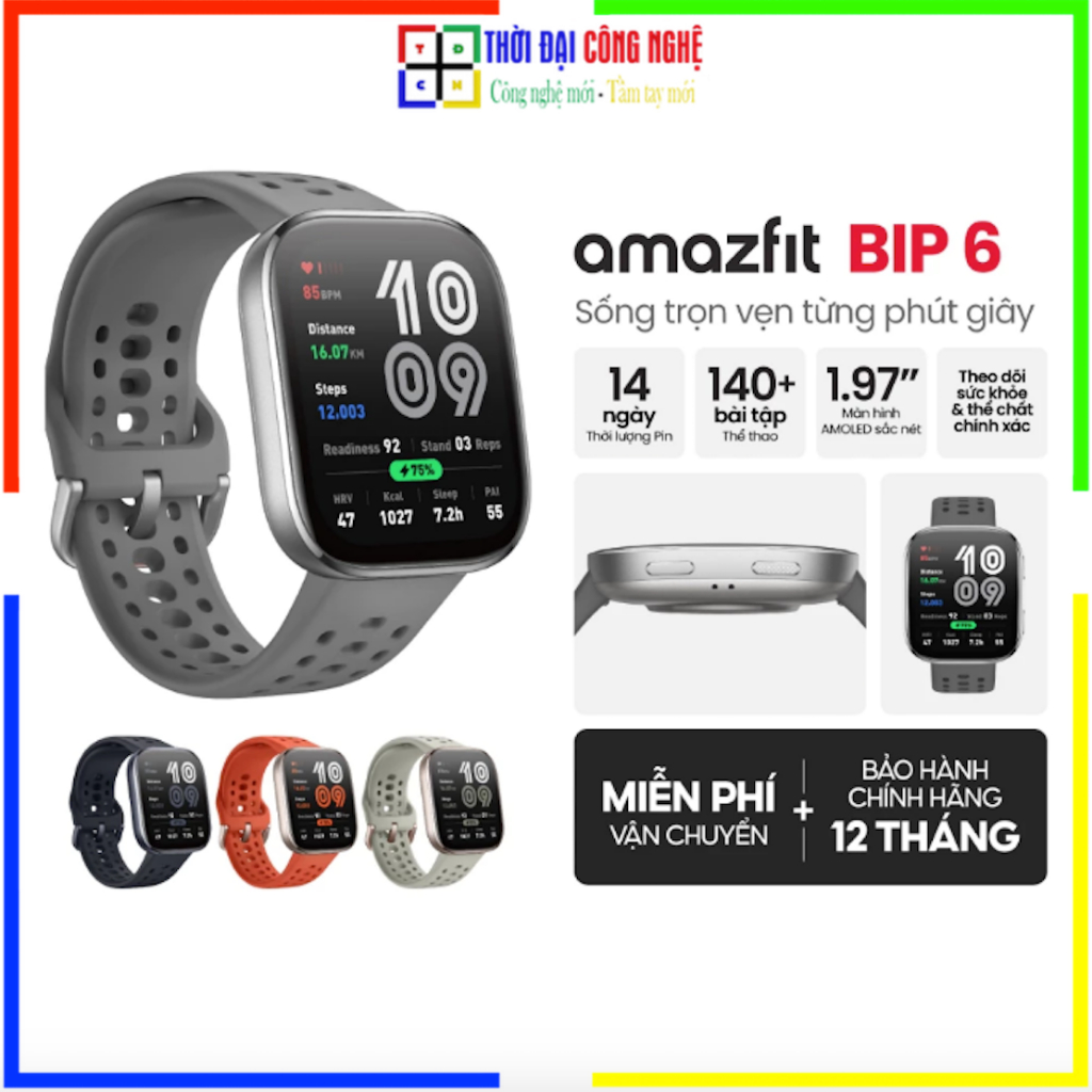 Amazfit Verge Xiaomi Amazfit Bip Specification Xiaomi Amazfit Bip