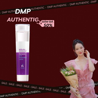 Nước cân bằng J uliette A rmand AHA Preparation Lotion 210ml Skincare|Công ty