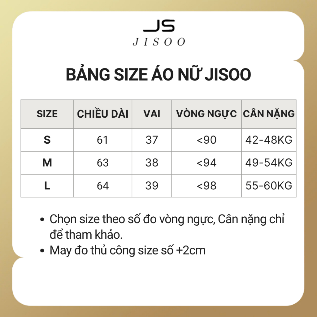 Áo sơ mi ngắn tay hến cổ V JISOO FASHIONS dáng rộng phong cách công sở chất lụa cao cấp mềm mịn ASM5 | BigBuy360 - bigbuy360.vn