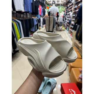 [Hàng Chính Hãng] Dép thể thao LininG