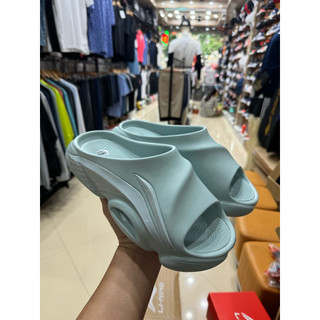 [Hàng Chính Hãng] Dép thể thao LininG