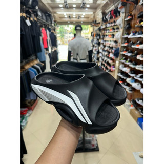 [Hàng Chính Hãng] Dép thể thao LininG
