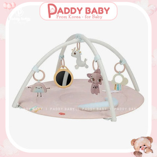Thảm chơi Kỳ Lân Tiny Love - Unicorn Classic Mobile cho bé 0m+