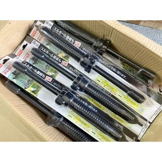 Hút thiếc nhật GOOT GS-150