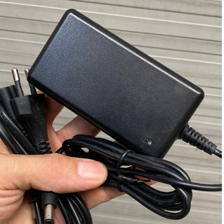 Adapter nguồn 9V 5A chính hãng