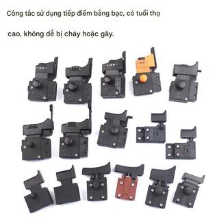 Công tắc khoan 13mm