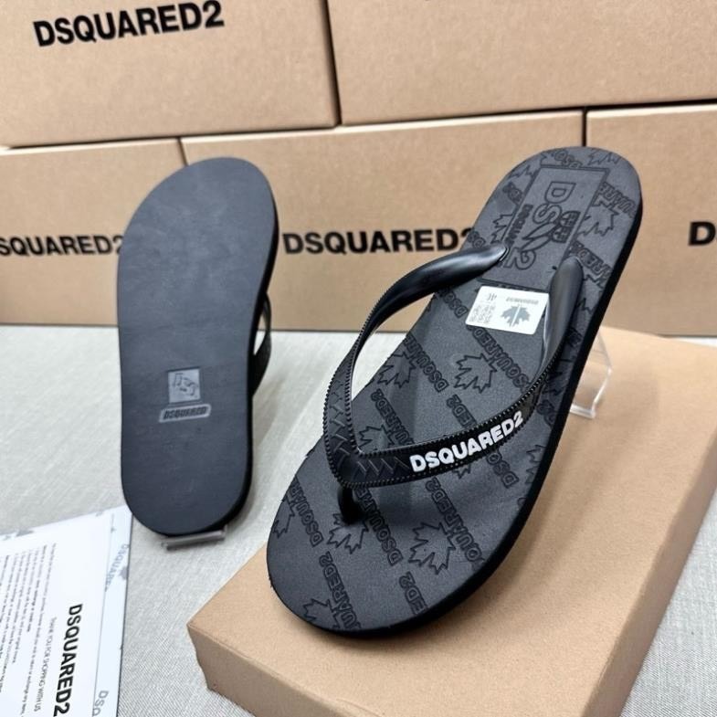 Dép Tông Nam Chữ Cao Cấp Hot