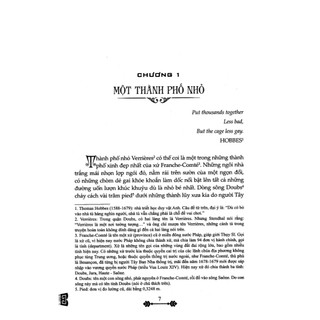 Sách - Đỏ và đen ( bìa mềm )