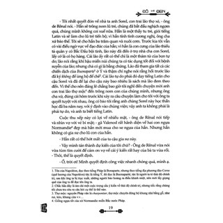 Sách - Đỏ và đen ( bìa mềm )