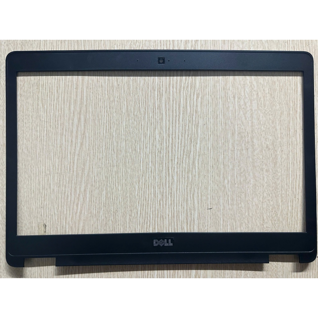 Vỏ B Viền Màn Hình Laptop Dell Latitude E7470 – Thay Thế Chuẩn, Dễ Lắp