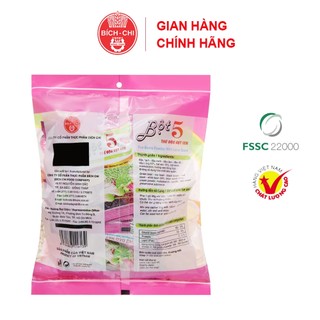 Bột 5 thứ đậu hạt sen Bích Chi