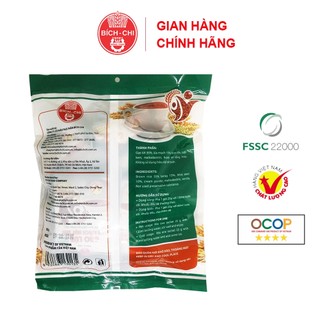 Bột Gạo Lứt Lúa Mạch Hạt Sen Bích Chi