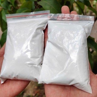 Bột nổi, baking powder, chia gói nhỏ 100g