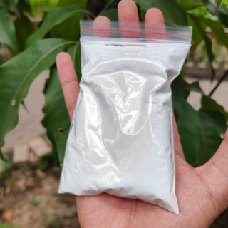 Bột nổi, baking powder, chia gói nhỏ 100g