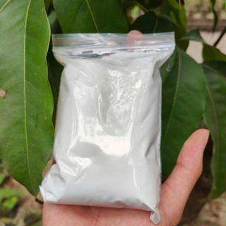 Bột nổi, baking powder, chia gói nhỏ 100g