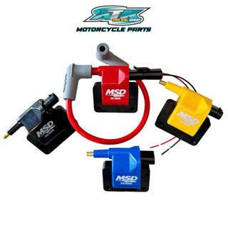  Mobin sườn MSD thông dụng cho các dòng xe Xăng cơ và Fi hàng new 2024 loại 1 chữ in lụa 