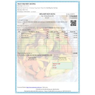 BimBim Que Đậu Hà Lan VIETTINMART 500G