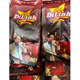 Cà phê Di Linh (500g)