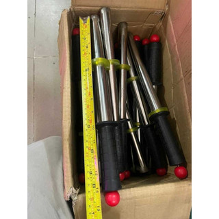  Cây nam châm hút phoi ba vớ vệ sinh máy tiện CNC 