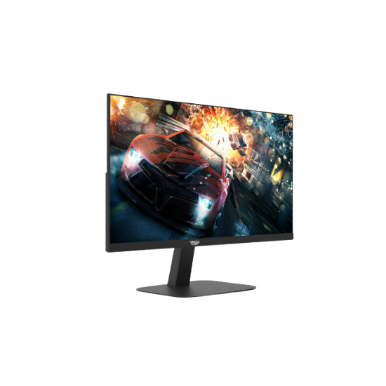 Màn Hình Văn Phòng VSP IP2705F (27inch / FHD / 100Hz / 1ms / FreeSync) - Hàng Chính Hãng | BigBuy360 - bigbuy360.vn