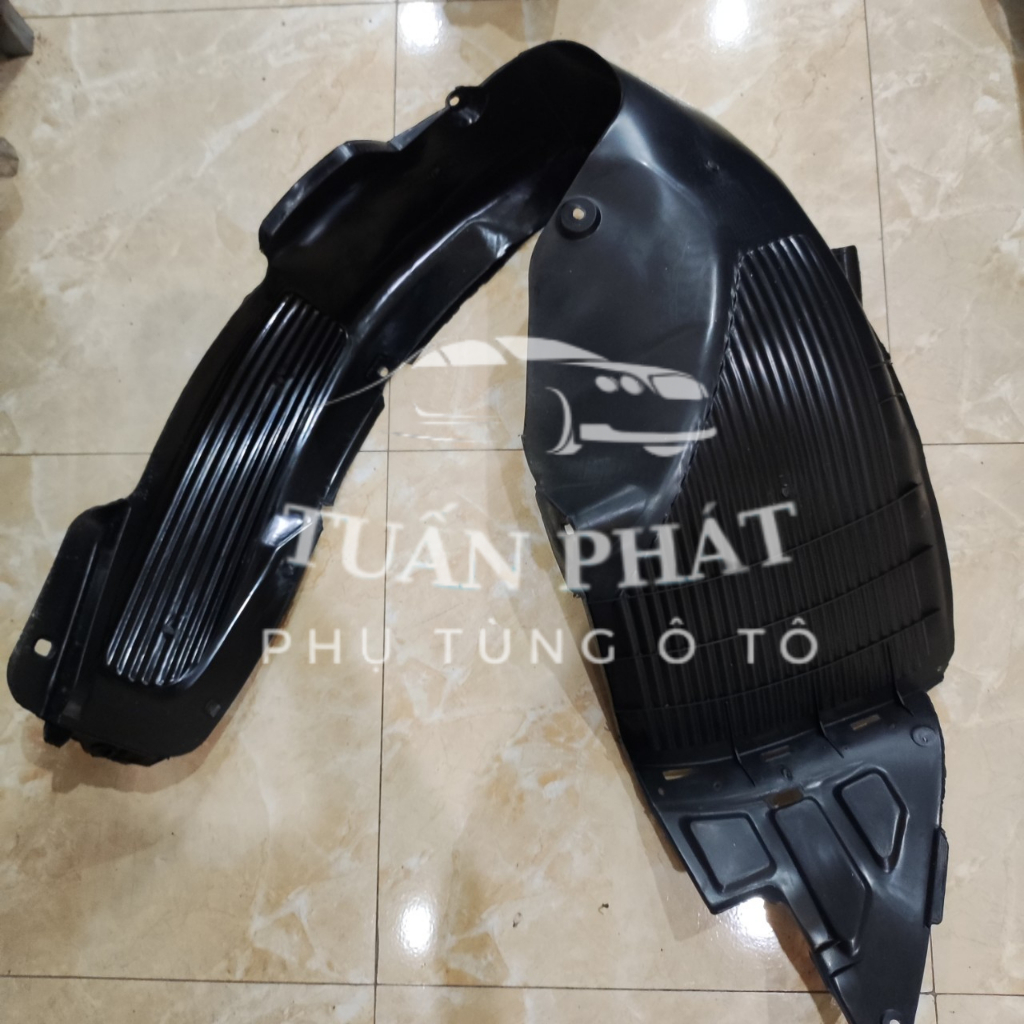 Chắn Bùn Lòng Dè Trước Kia K3 Ceranto 2015-2018