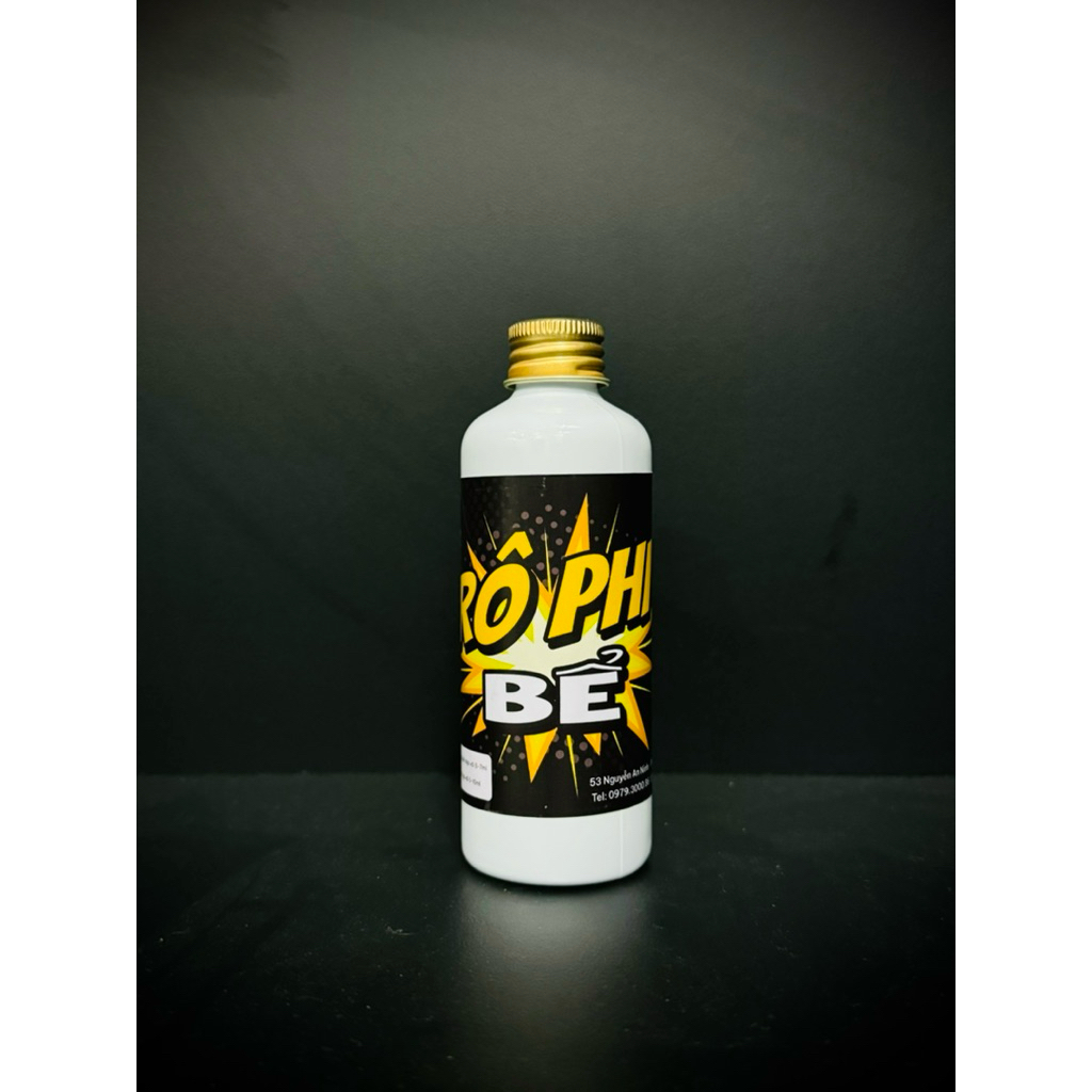 HƯƠNG LIỆU RÔ PHI BỂ B202 - Sản Phẩm Câu Cá Rô Phi Dịch Vụ & Tự nhiên & Rô Phi Lớn