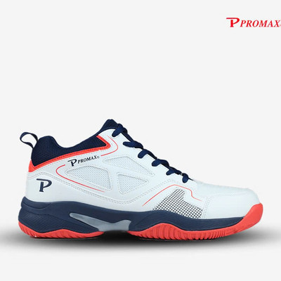 Giày thể thao Promax nữ Muran