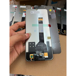 Màn hình Redmi A5/ Poco C71 zin hãng