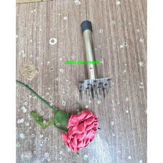 Xăm Thịt inox (đủ size)