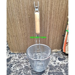 Vợt trụng  mì,hủ tiếu hàng cao cấp