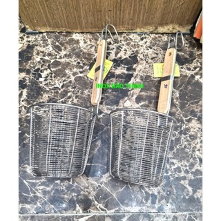 Vợt trụng hủ tiếu Loai 1